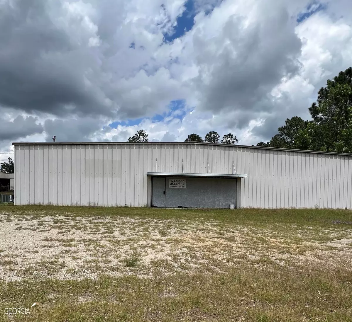 Swainsboro, GA 30401,147 Lindsey RD