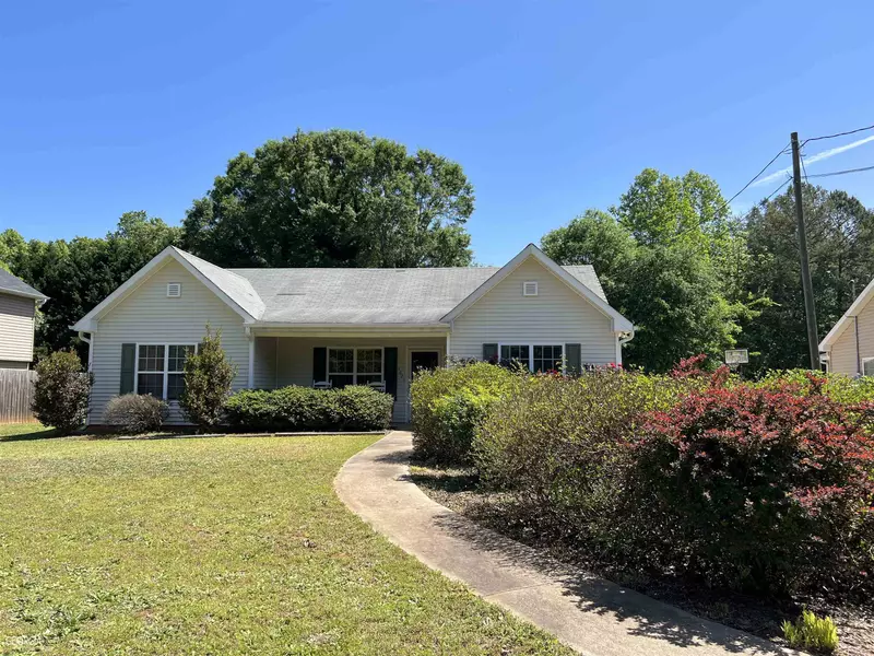 162 Arrowhead, Lavonia, GA 30553