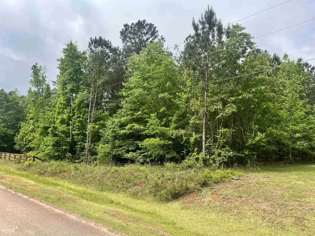 Eatonton, GA 31024,LOT 12 Cypress LN