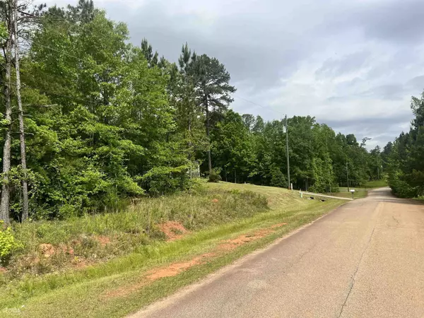 Eatonton, GA 31024,LOT 12 Cypress LN