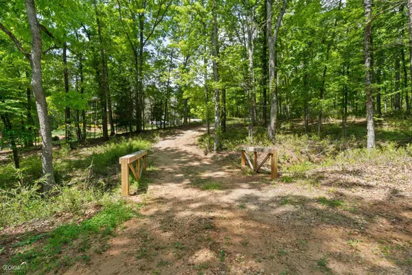 Eatonton, GA 31024,107C Humber Ferry RD