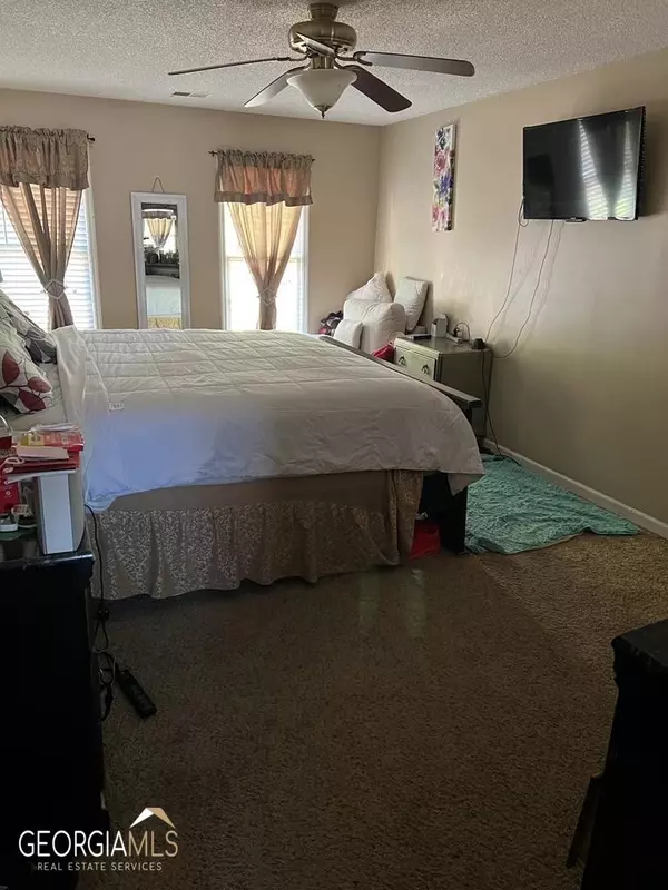 Lawrenceville, GA 30043,1322 Glen Iris CT