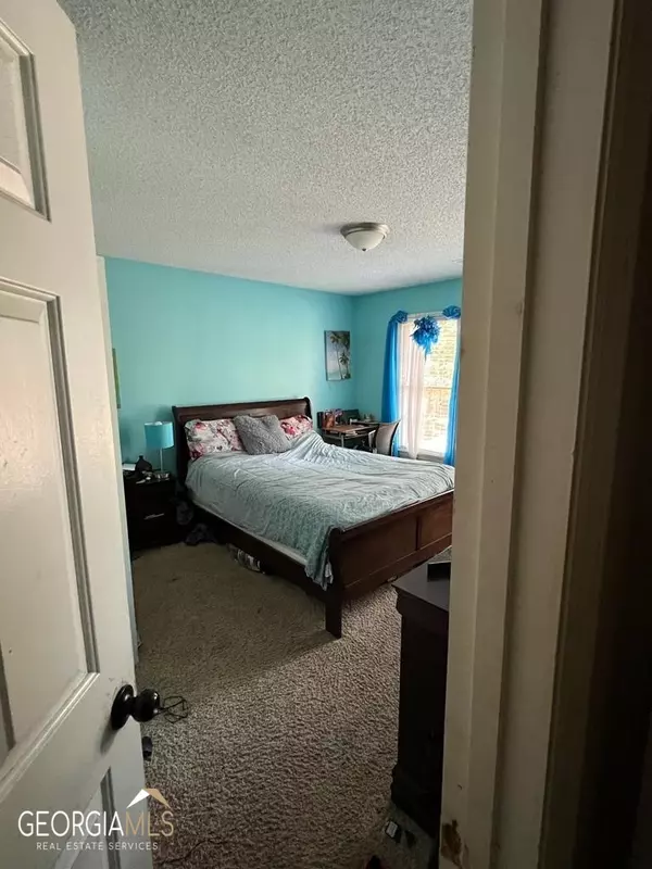 Lawrenceville, GA 30043,1322 Glen Iris CT