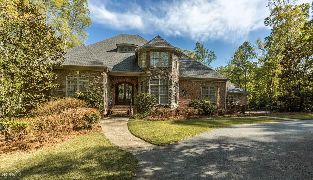 Cumming, GA 30040,7670 Holyoke RD