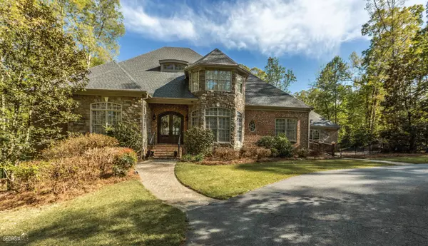 7670 Holyoke RD, Cumming, GA 30040