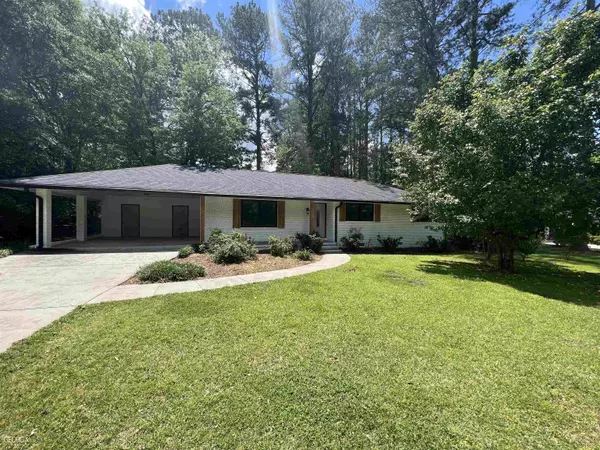 5160 David CIR,  Covington,  GA 30014
