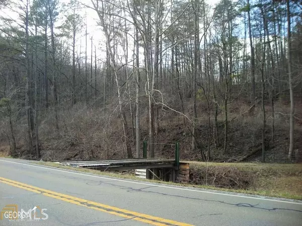 Jasper, GA 30143,000 Bull Gap RD