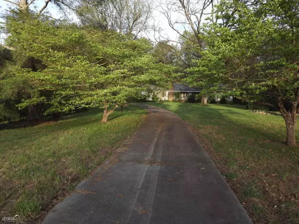 120 Mcginnis, Tallapoosa, GA 30176