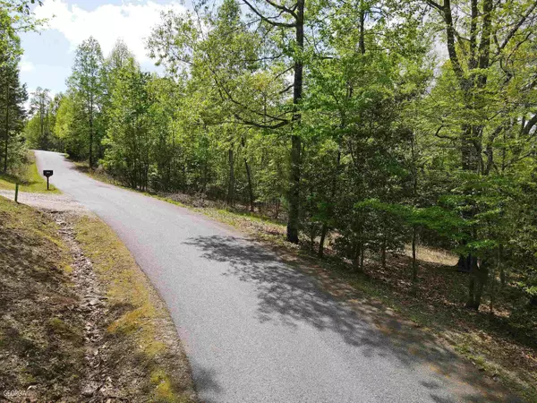 Blairsville, GA 30512,0 Upper Fox Trail