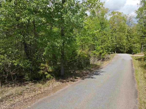 Blairsville, GA 30512,0 Upper Fox Trail