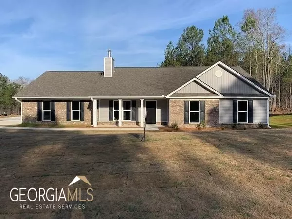 Milledgeville, GA 31061,385 Riley Cir Nw