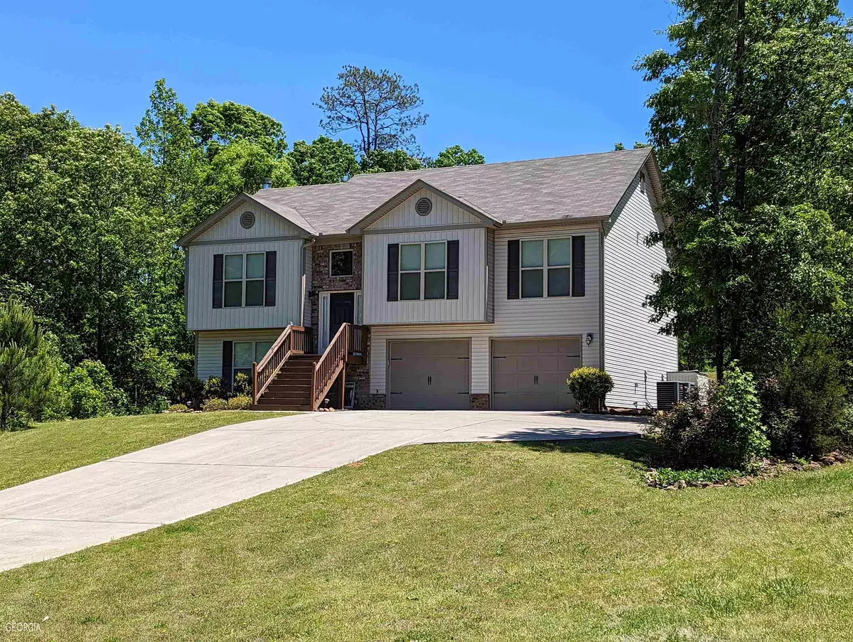 Hull, GA 30646,150 Watson DR