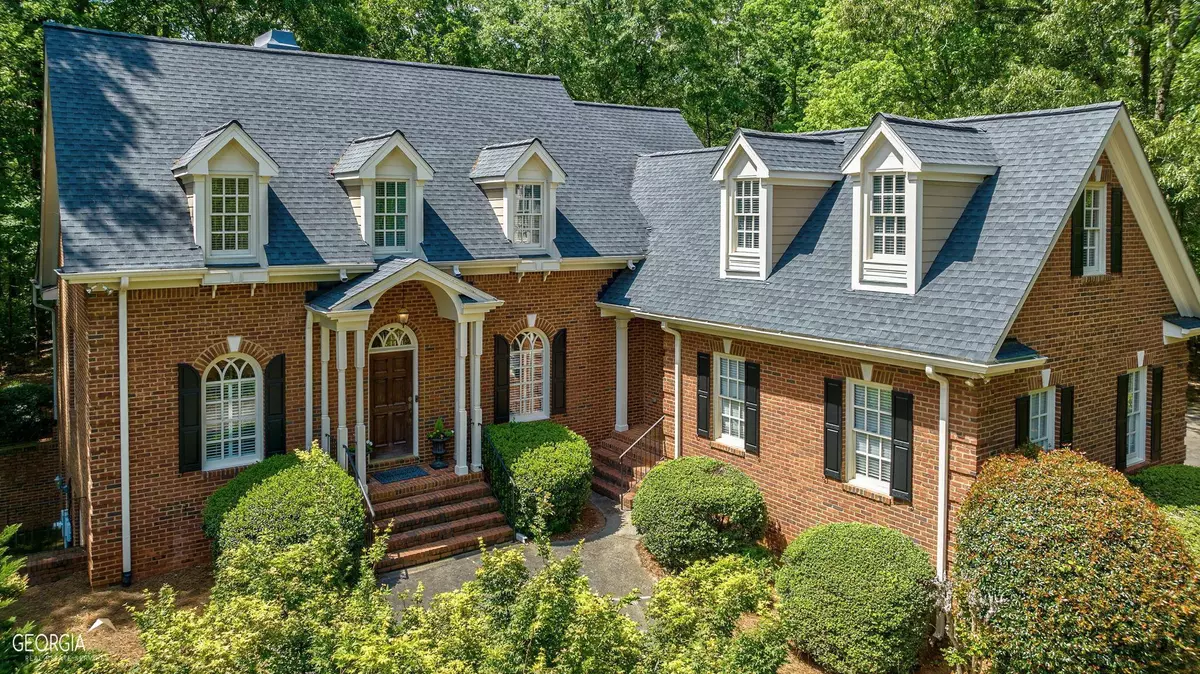 Watkinsville, GA 30677,1131 Scotland BND