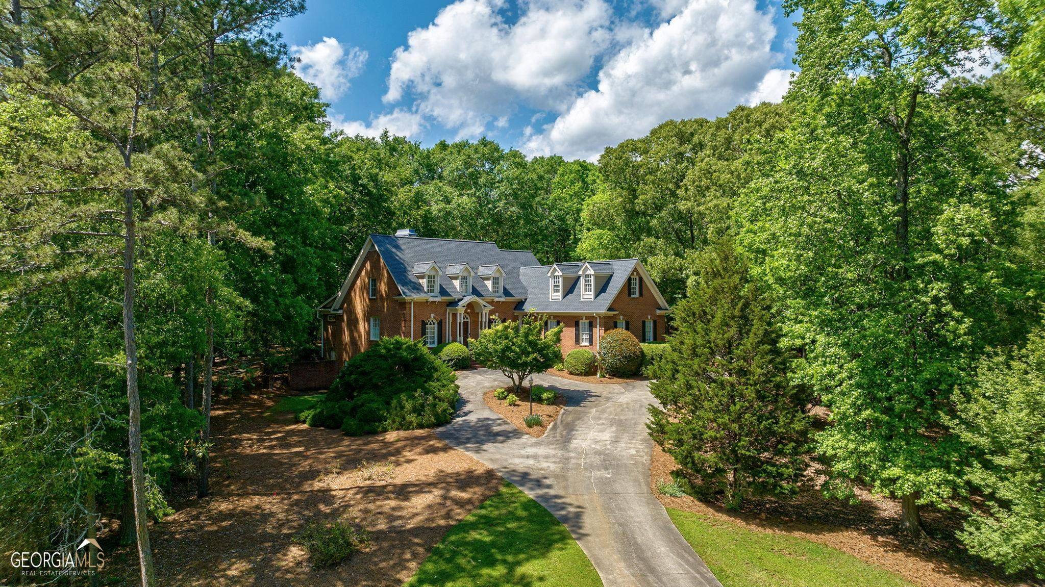 Watkinsville, GA 30677,1131 Scotland BND