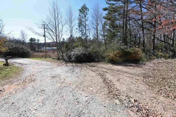 Blairsville, GA 30512,95 Foster RD