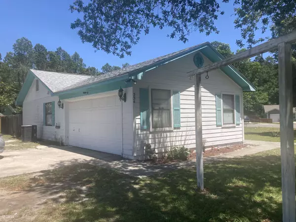 Kingsland, GA 31548,334 Greenacres