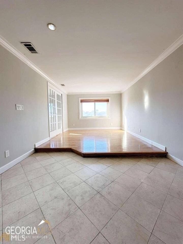 Atlanta, GA 30309,2285 Peachtree RD NE #508