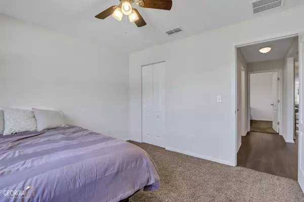 Kingsland, GA 31548,400 Cedar Breeze DR