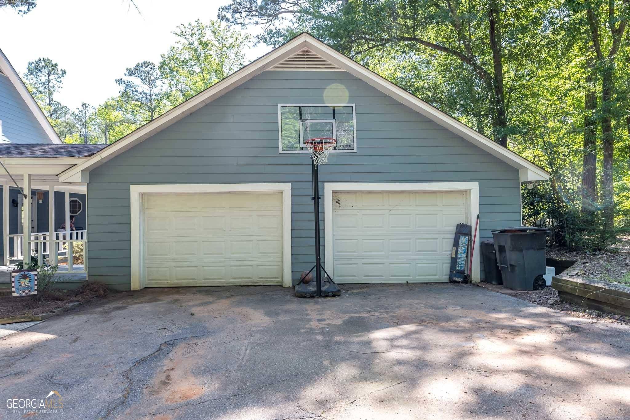 Ellerslie, GA 31807,30 Bentwood DR