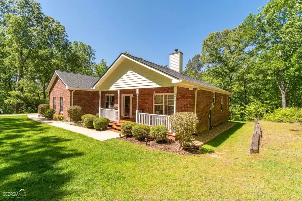 Cleveland, GA 30528,363 Spring Crest