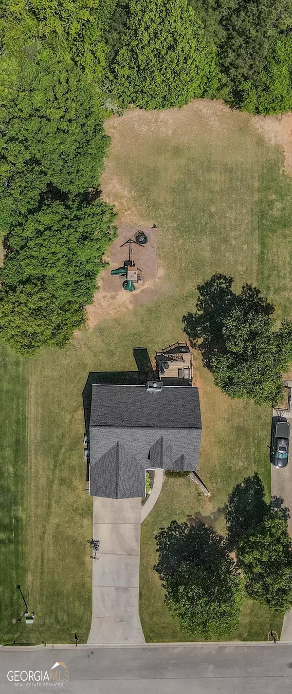 Carrollton, GA 30116,142 Muscadine WAY