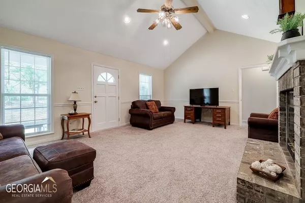 Guyton, GA 31312,1140 Little Mccall RD