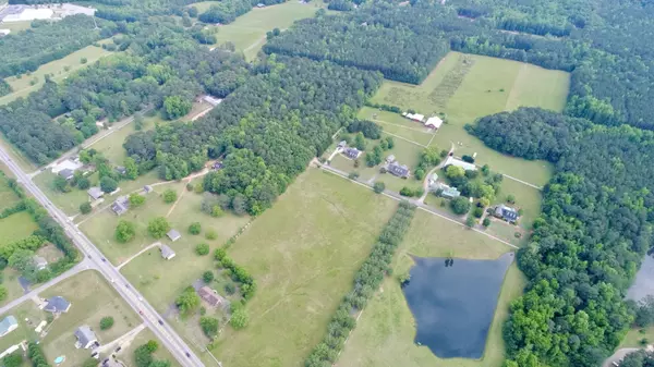 Mcdonough, GA 30252,0 Highway 81 East