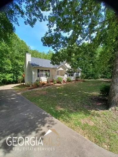 104 Amanda, Griffin, GA 30224