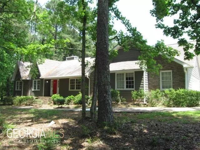 Stockbridge, GA 30281,60 Christie