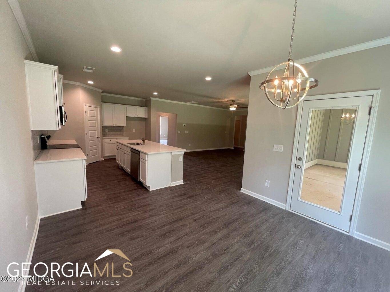 Warner Robins, GA 31088,102 David's Place DR