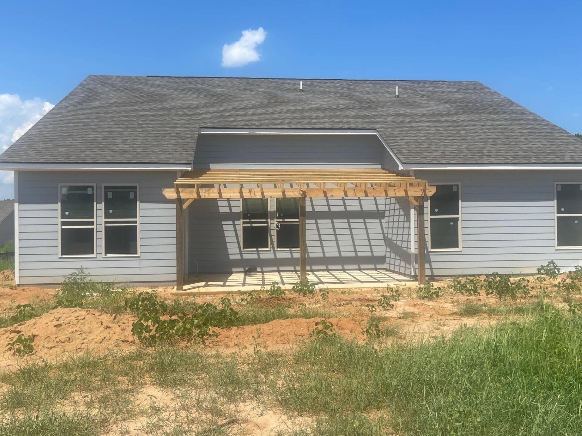 Warner Robins, GA 31088,102 David's Place DR