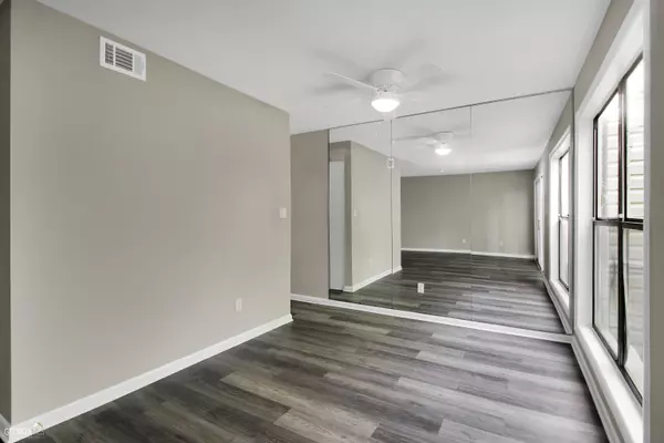 Forest Park, GA 30297,179 Governors DR