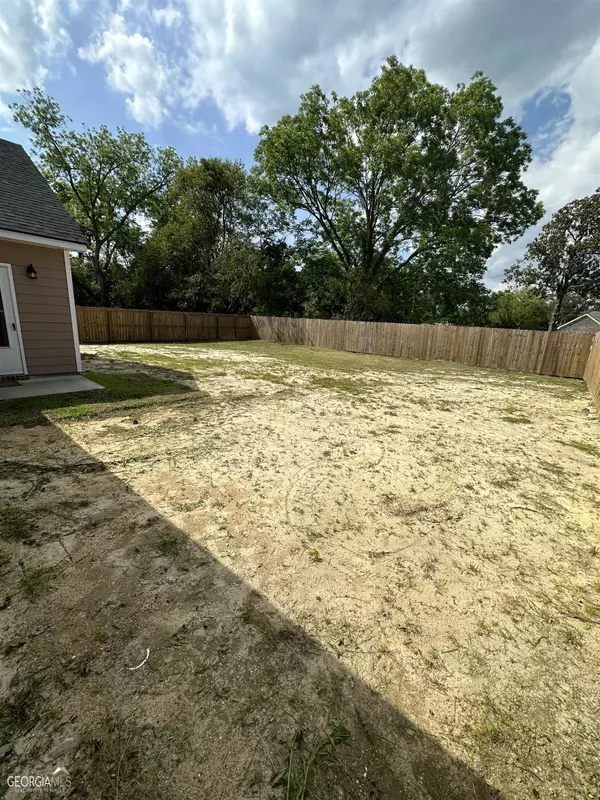 Savannah, GA 31408,128 Darling ST