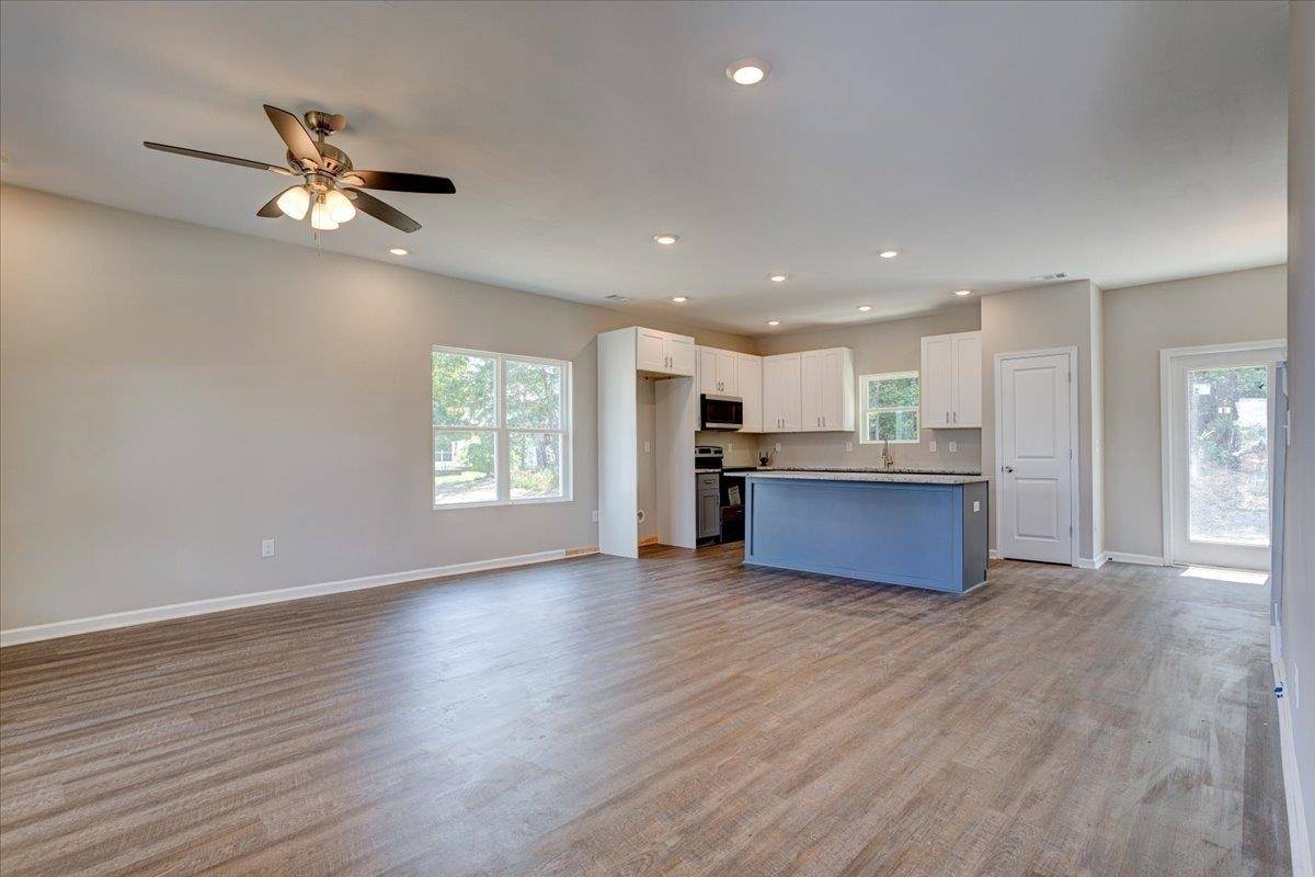 Lithonia, GA 30058,1290 Cypress TRCE