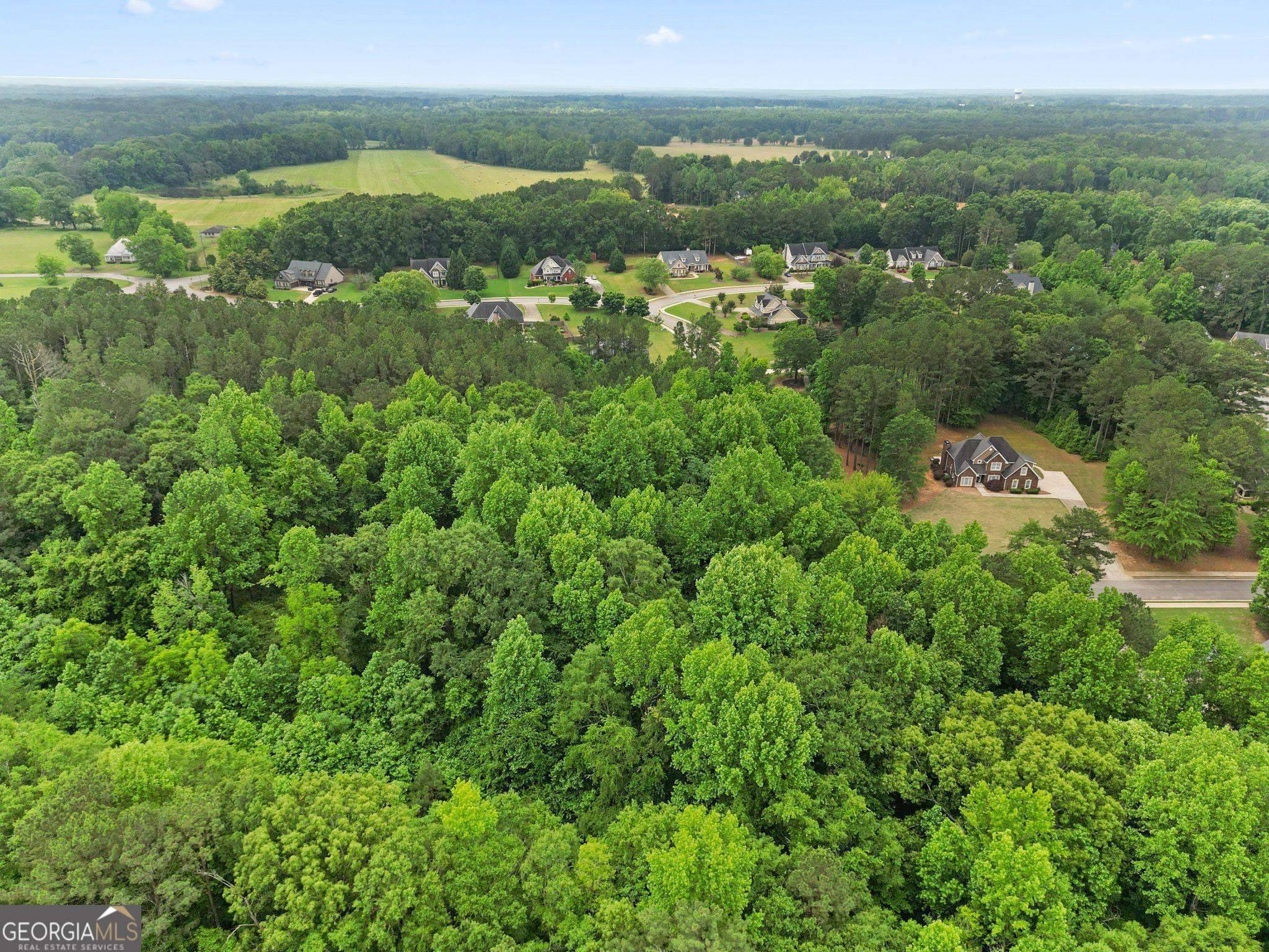Mcdonough, GA 30252,116 Cambridge Woods DR