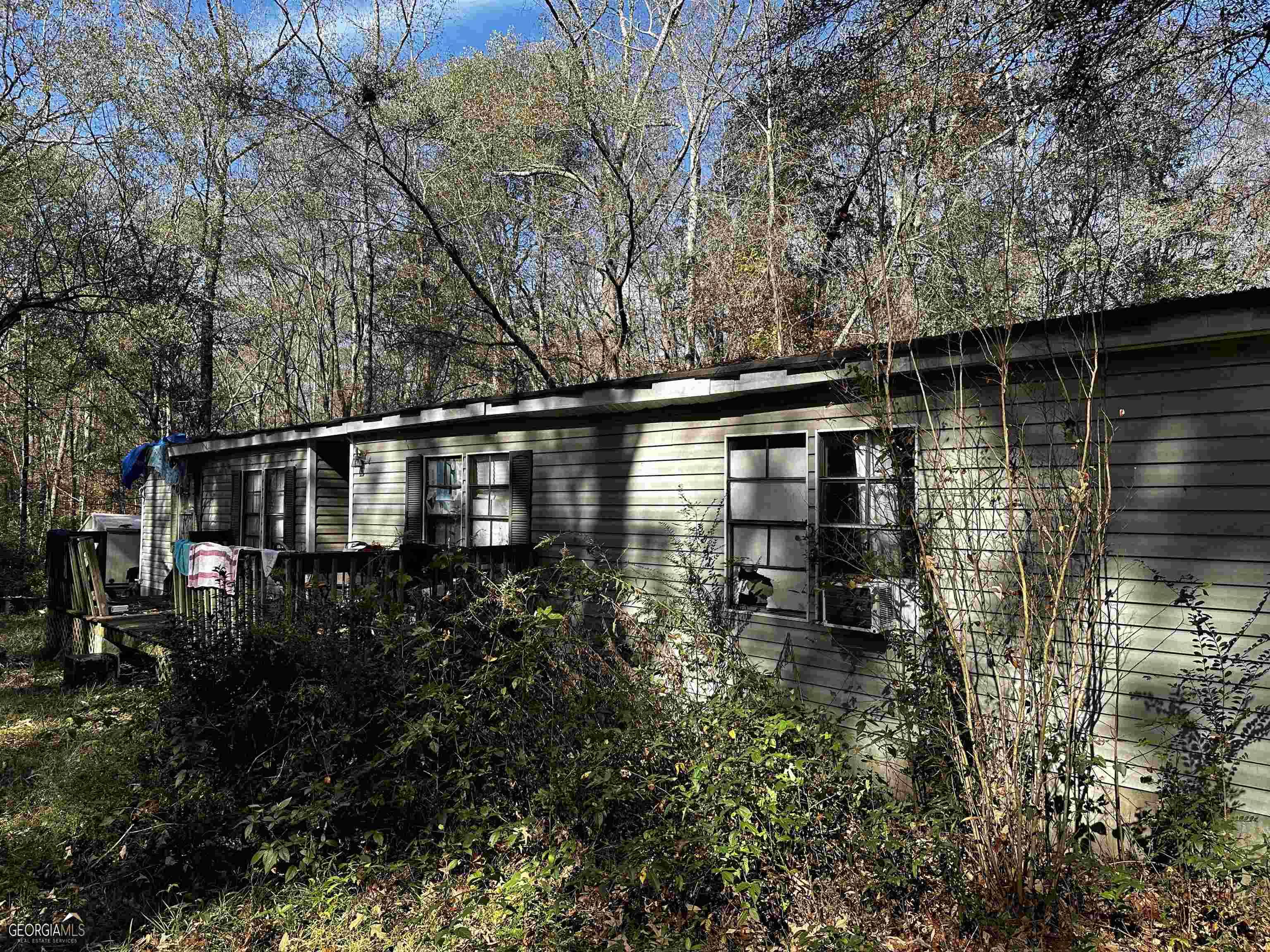 1655 Boone RD,  Newnan,  GA 30263