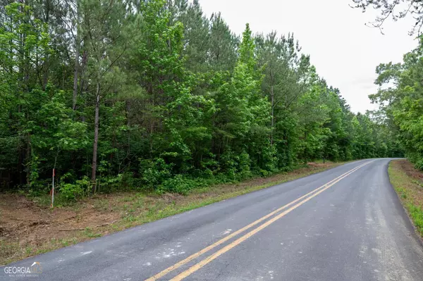 Sugar Valley, GA 30746,701 Russell Hill