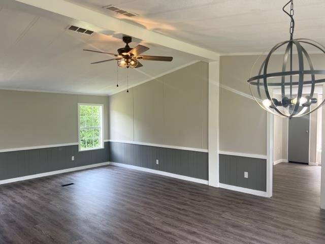Carrollton, GA 30117,2360 Bethesda Church RD