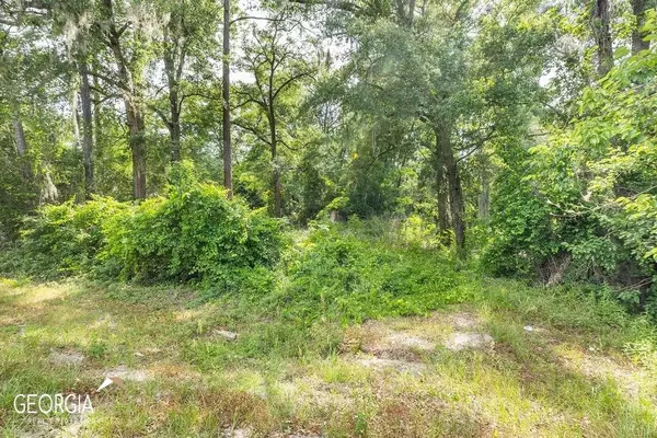 Guyton, GA 31312,2070 Sand Hill RD