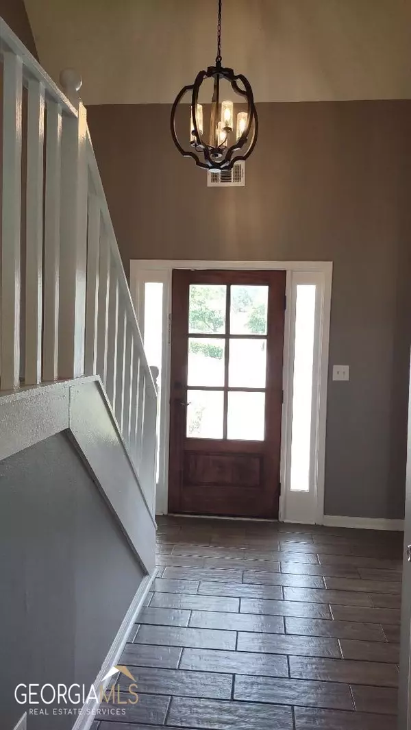 Riverdale, GA 30296,7724 Lakeshore CT