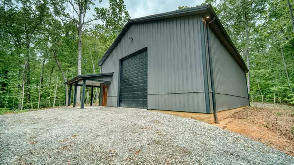Blairsville, GA 30512,258 Mauney CIR