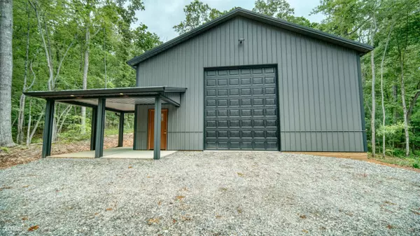 Blairsville, GA 30512,258 Mauney CIR