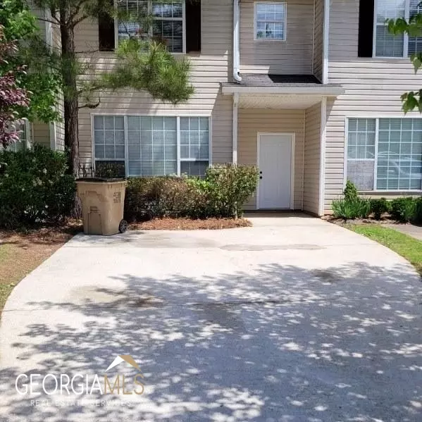 6728 Teresa LN, Rex, GA 30273