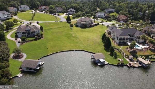 128 Pinnacle Pointe DR,  Macon,  GA 31216