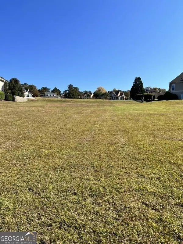 Macon, GA 31216,128 Pinnacle Pointe DR