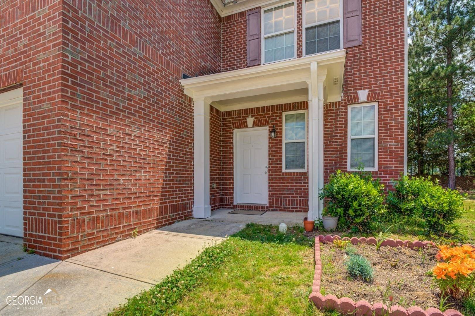 Grayson, GA 30017,2911 Farmstead CT