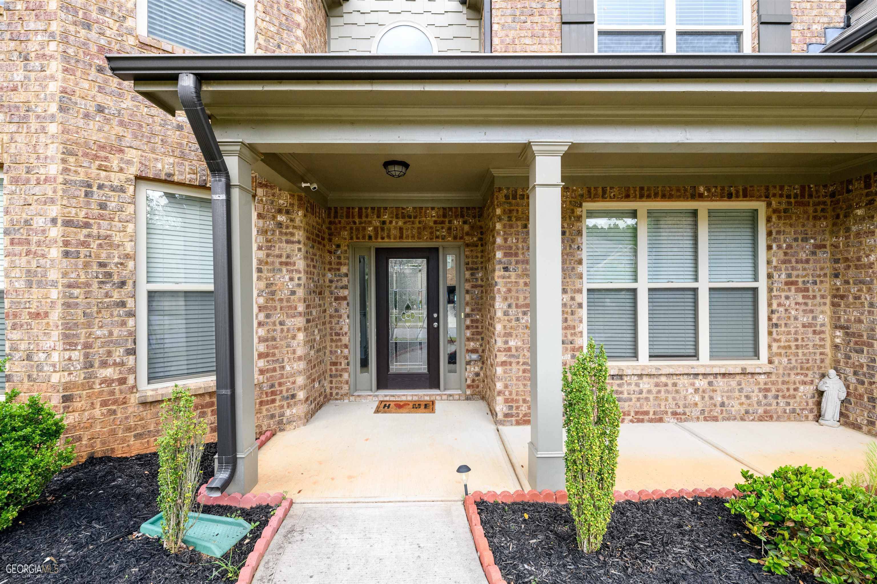 Buford, GA 30518,4025 Two Bridge CT