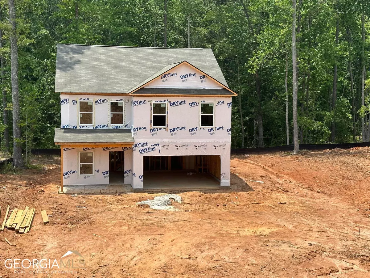 Douglasville, GA 30134,350 Cassidy TRL #59