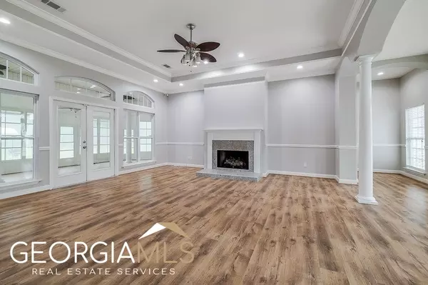 Rincon, GA 31326,1280 Ralph Rahn RD