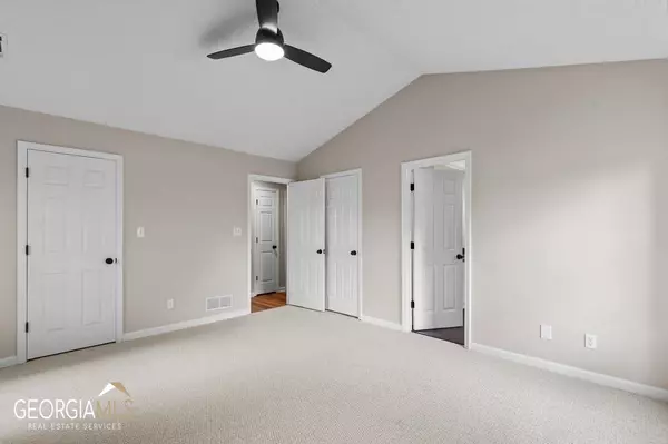 Locust Grove, GA 30248,308 Maplewood DR